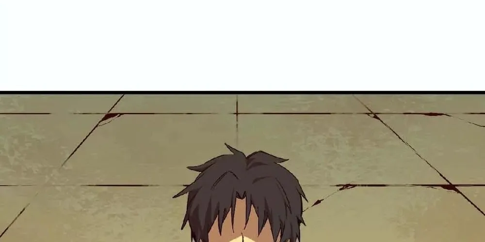 Read Hero X Demon Empress chapter 26 image 9 on Lezhin
