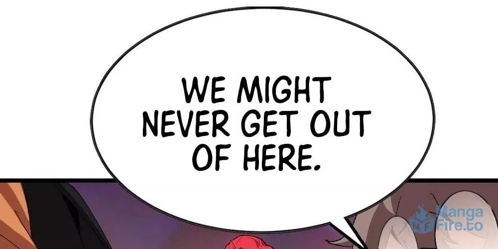Read Hero X Demon Empress chapter 28 image 11 on Lezhin