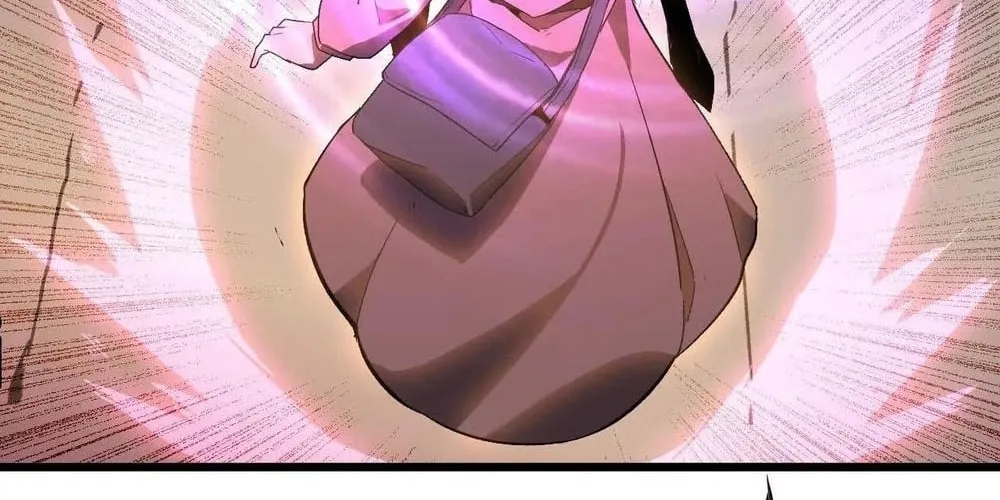 Read Hero X Demon Empress chapter 28 image 15 on Lezhin