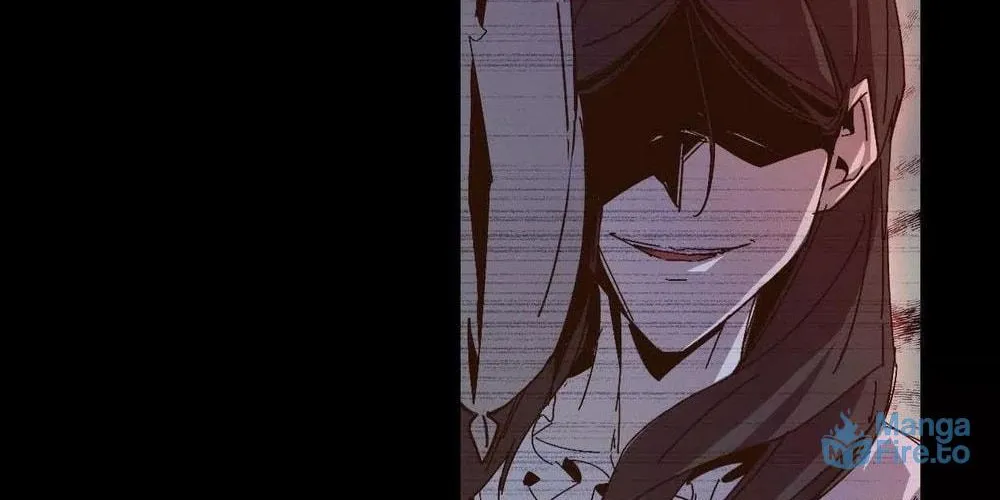 Read Hero X Demon Empress chapter 28 image 23 on Lezhin