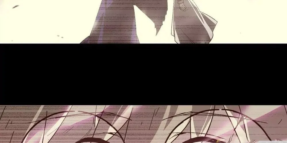 Read Hero X Demon Empress chapter 28 image 27 on Lezhin