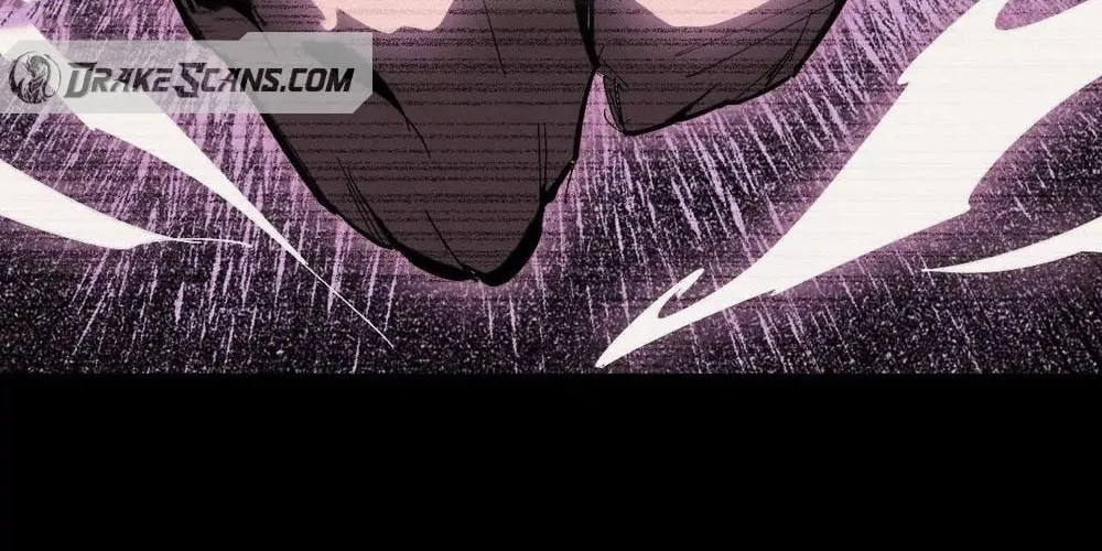 Read Hero X Demon Empress chapter 28 image 31 on Lezhin
