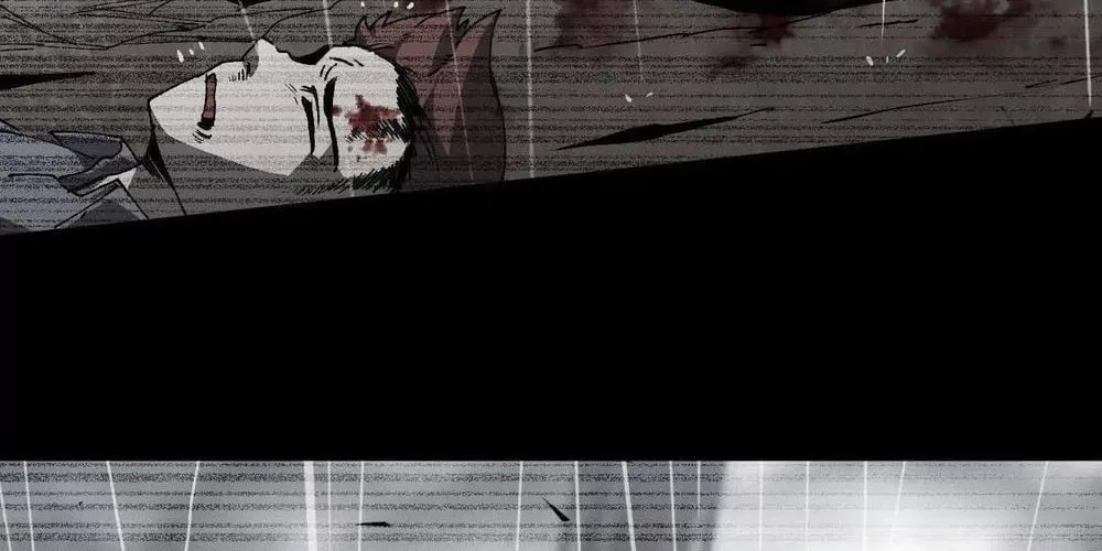 Read Hero X Demon Empress chapter 28 image 33 on Lezhin