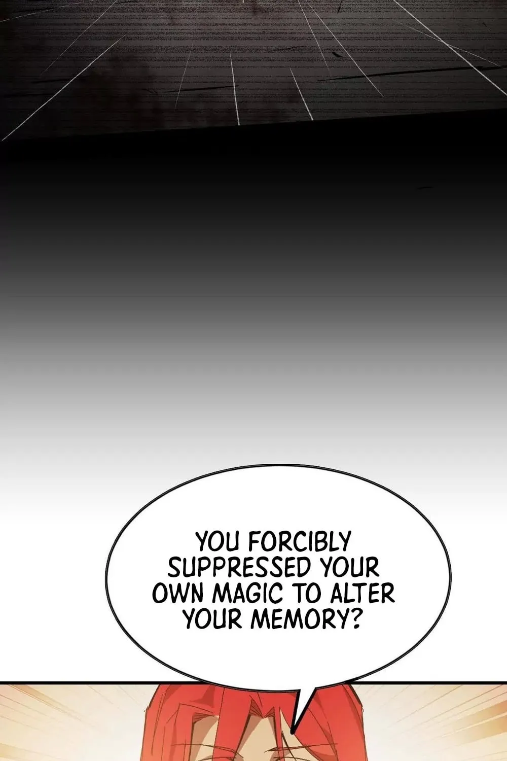 Read Hero X Demon Empress chapter 28 image 36 on Lezhin