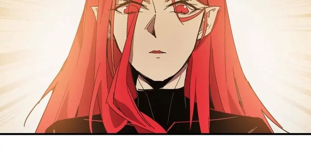 Read Hero X Demon Empress chapter 28 image 37 on Lezhin