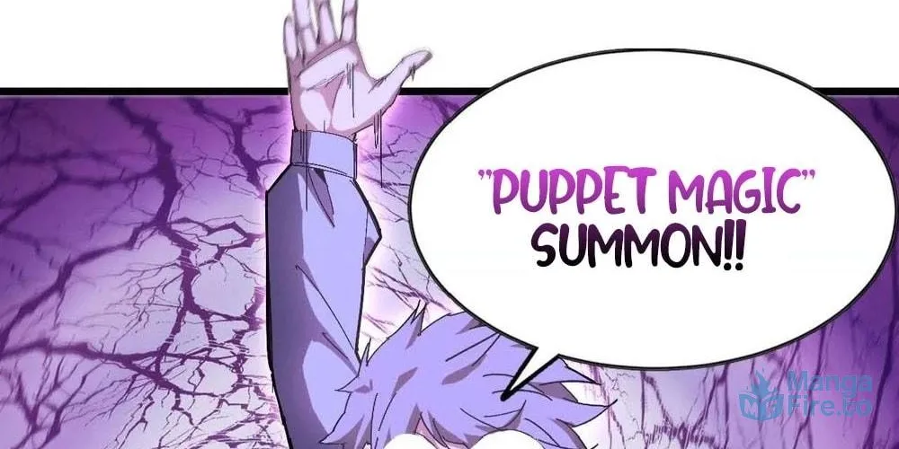 Read Hero X Demon Empress chapter 28 image 47 on Lezhin