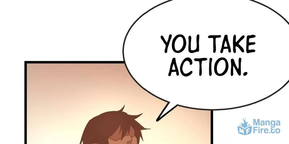 Read Hero X Demon Empress chapter 28 image 5 on Lezhin