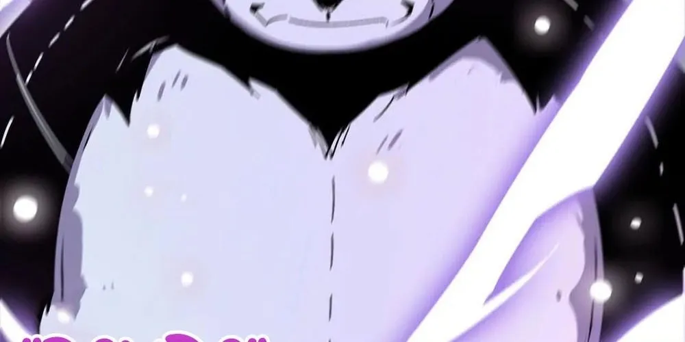 Read Hero X Demon Empress chapter 28 image 51 on Lezhin