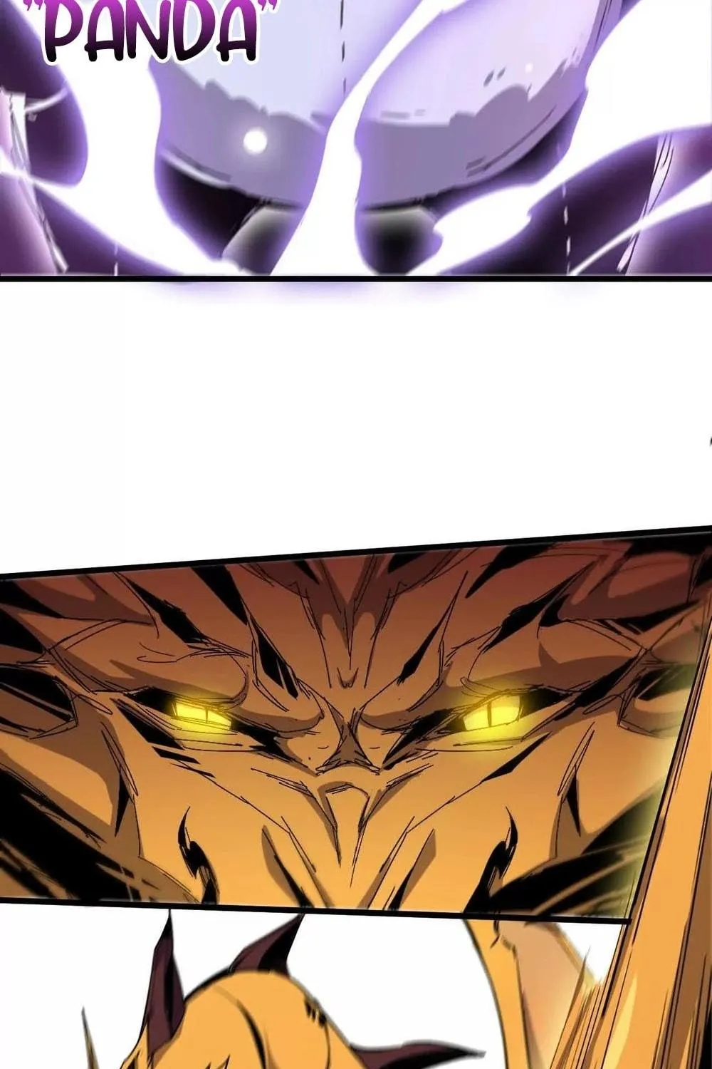 Read Hero X Demon Empress chapter 28 image 52 on Lezhin