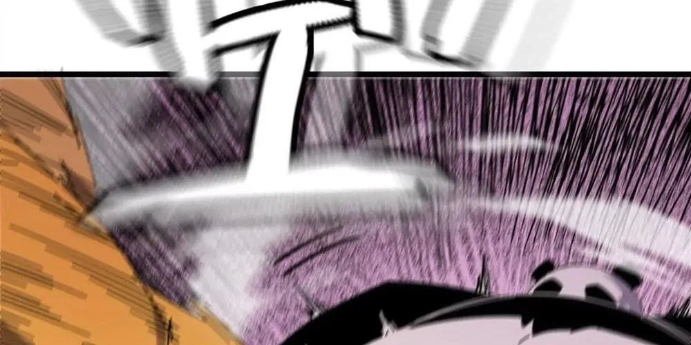 Read Hero X Demon Empress chapter 28 image 57 on Lezhin