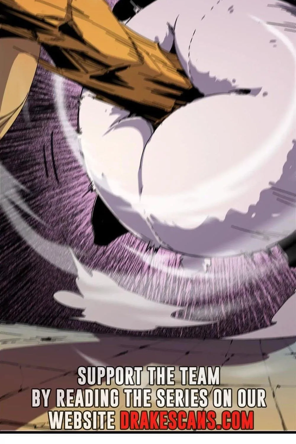 Read Hero X Demon Empress chapter 28 image 58 on Lezhin
