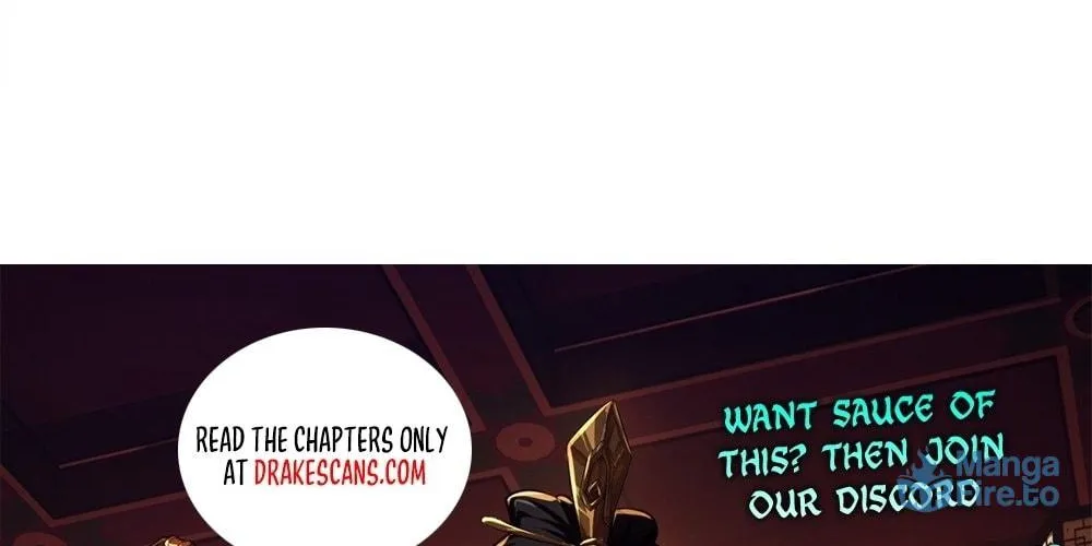 Read Hero X Demon Empress chapter 28 image 59 on Lezhin