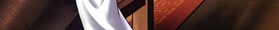 Read Hero X Demon Empress chapter 28 image 61 on Lezhin