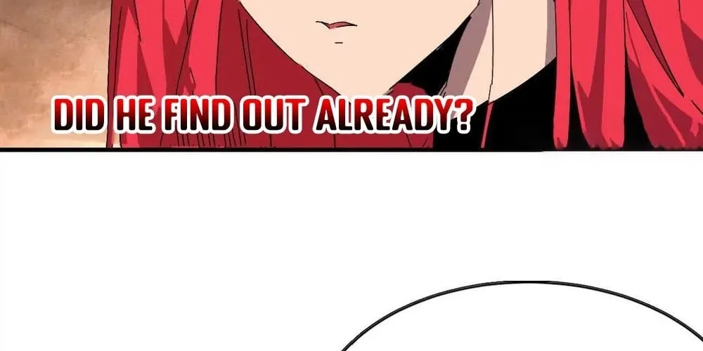 Read Hero X Demon Empress chapter 28 image 7 on Lezhin