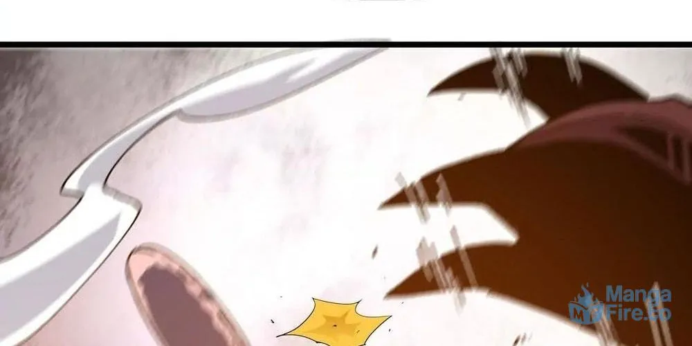 Read Hero X Demon Empress chapter 29 image 11 on Lezhin