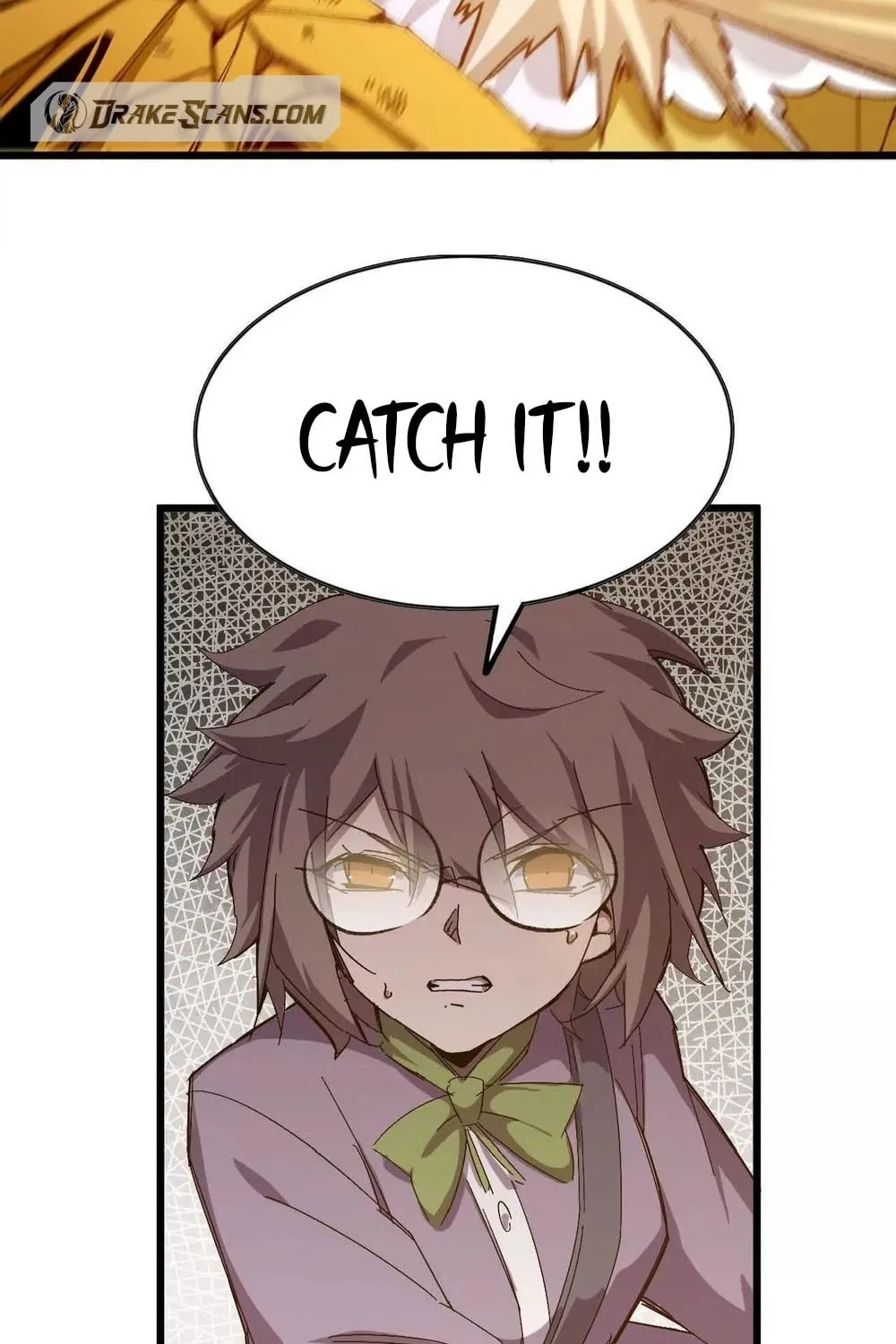 Read Hero X Demon Empress chapter 29 image 14 on Lezhin