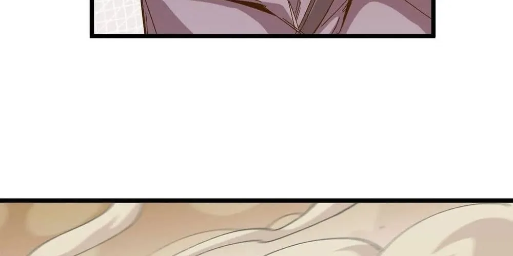 Read Hero X Demon Empress chapter 29 image 15 on Lezhin