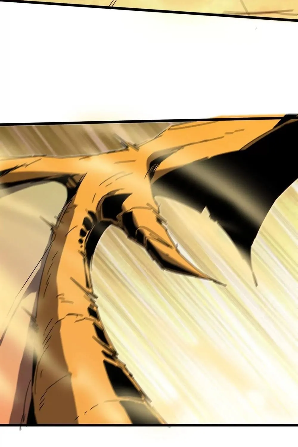 Read Hero X Demon Empress chapter 29 image 24 on Lezhin