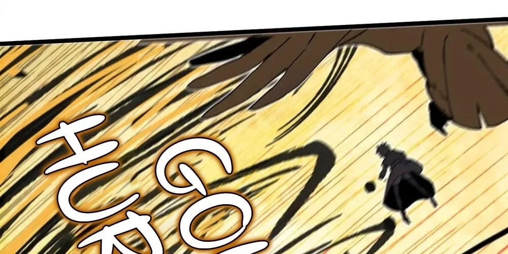 Read Hero X Demon Empress chapter 29 image 25 on Lezhin
