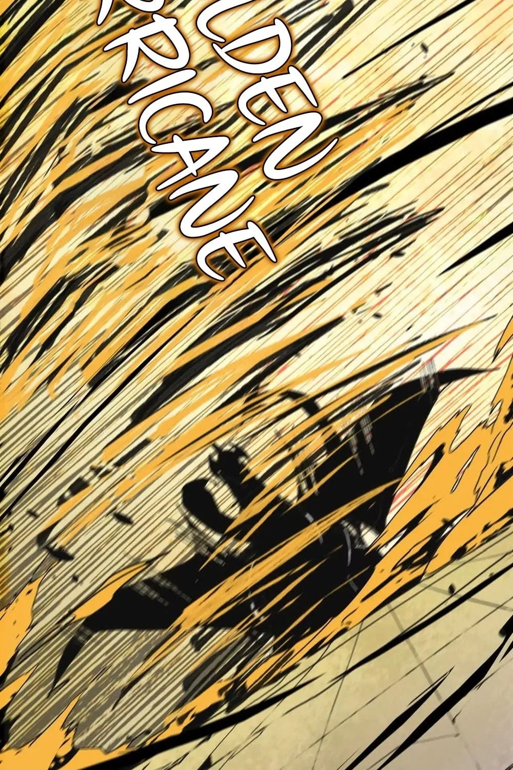 Read Hero X Demon Empress chapter 29 image 26 on Lezhin