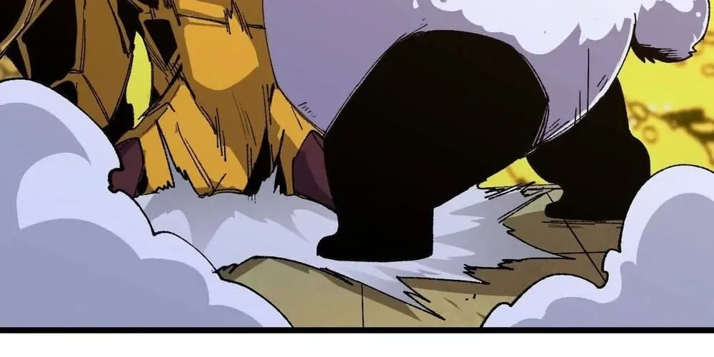 Read Hero X Demon Empress chapter 29 image 3 on Lezhin