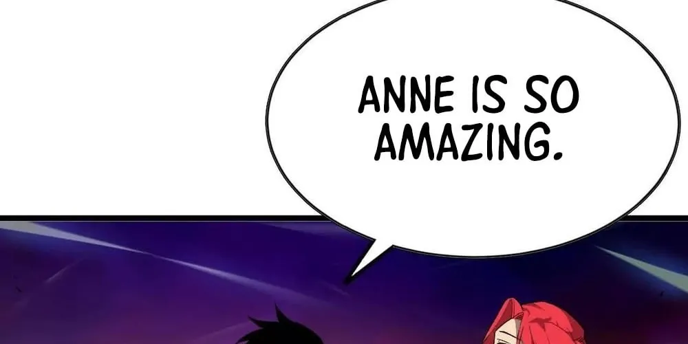 Read Hero X Demon Empress chapter 29 image 31 on Lezhin