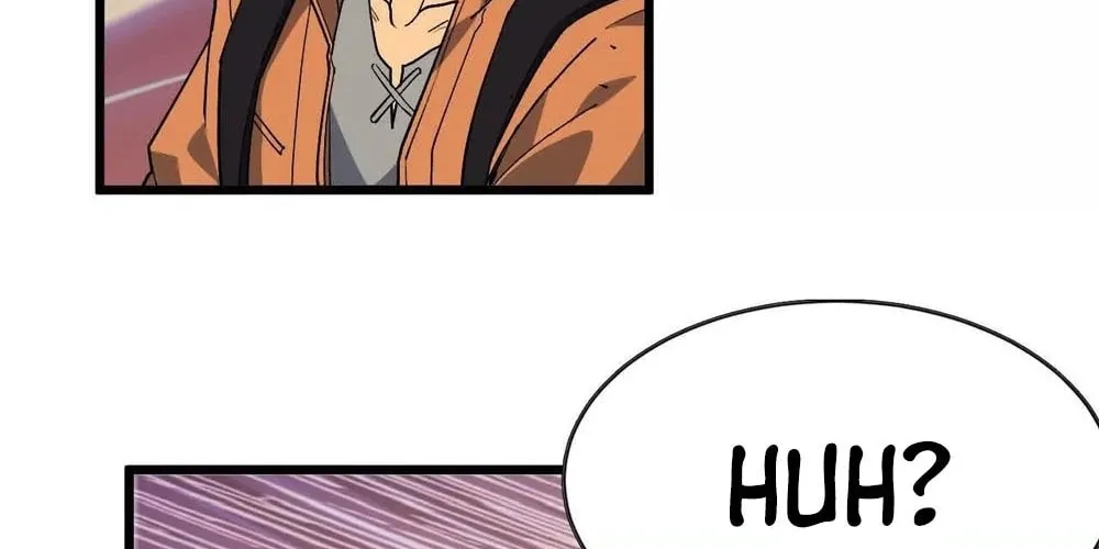 Read Hero X Demon Empress chapter 29 image 33 on Lezhin