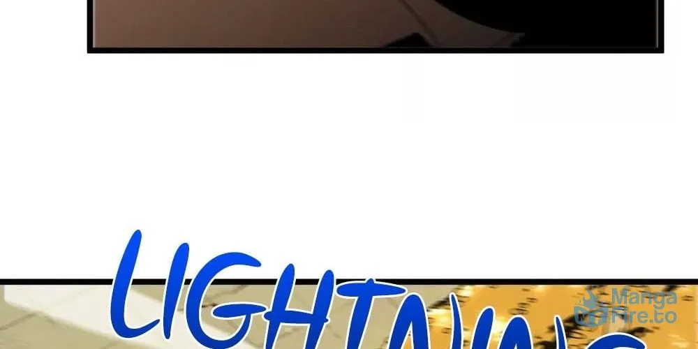 Read Hero X Demon Empress chapter 29 image 35 on Lezhin