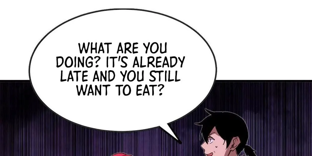 Read Hero X Demon Empress chapter 29 image 43 on Lezhin