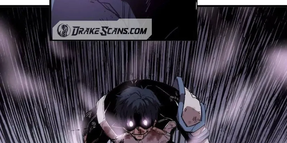 Read Hero X Demon Empress chapter 29 image 45 on Lezhin