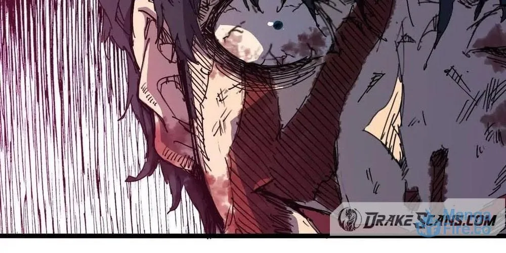 Read Hero X Demon Empress chapter 29 image 47 on Lezhin