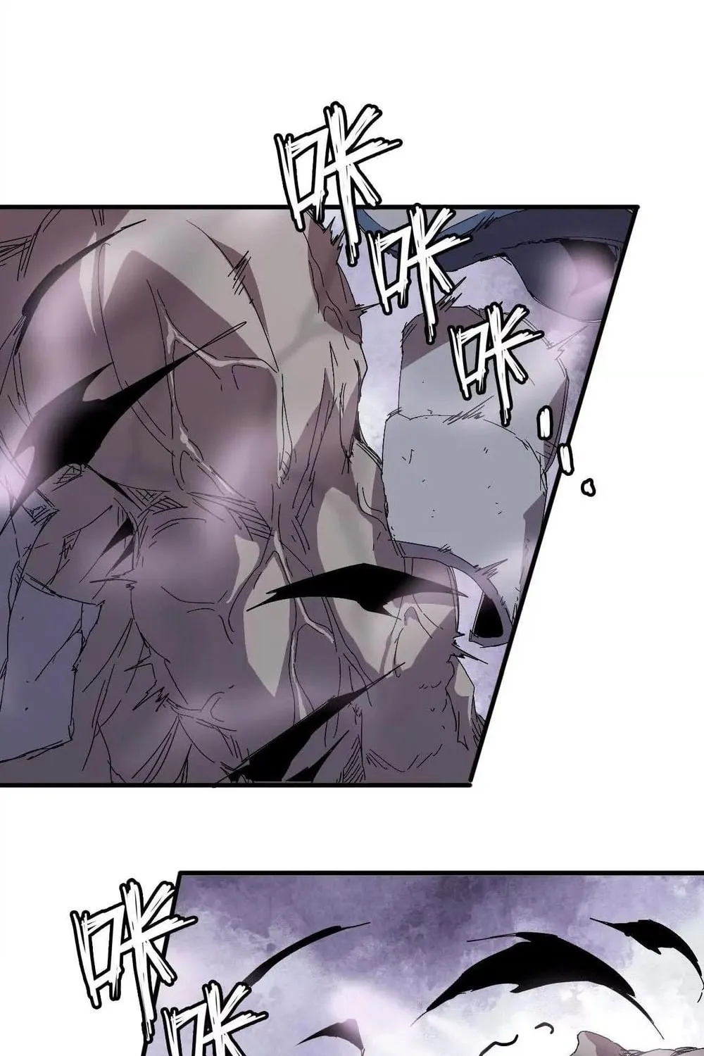 Read Hero X Demon Empress chapter 29 image 48 on Lezhin