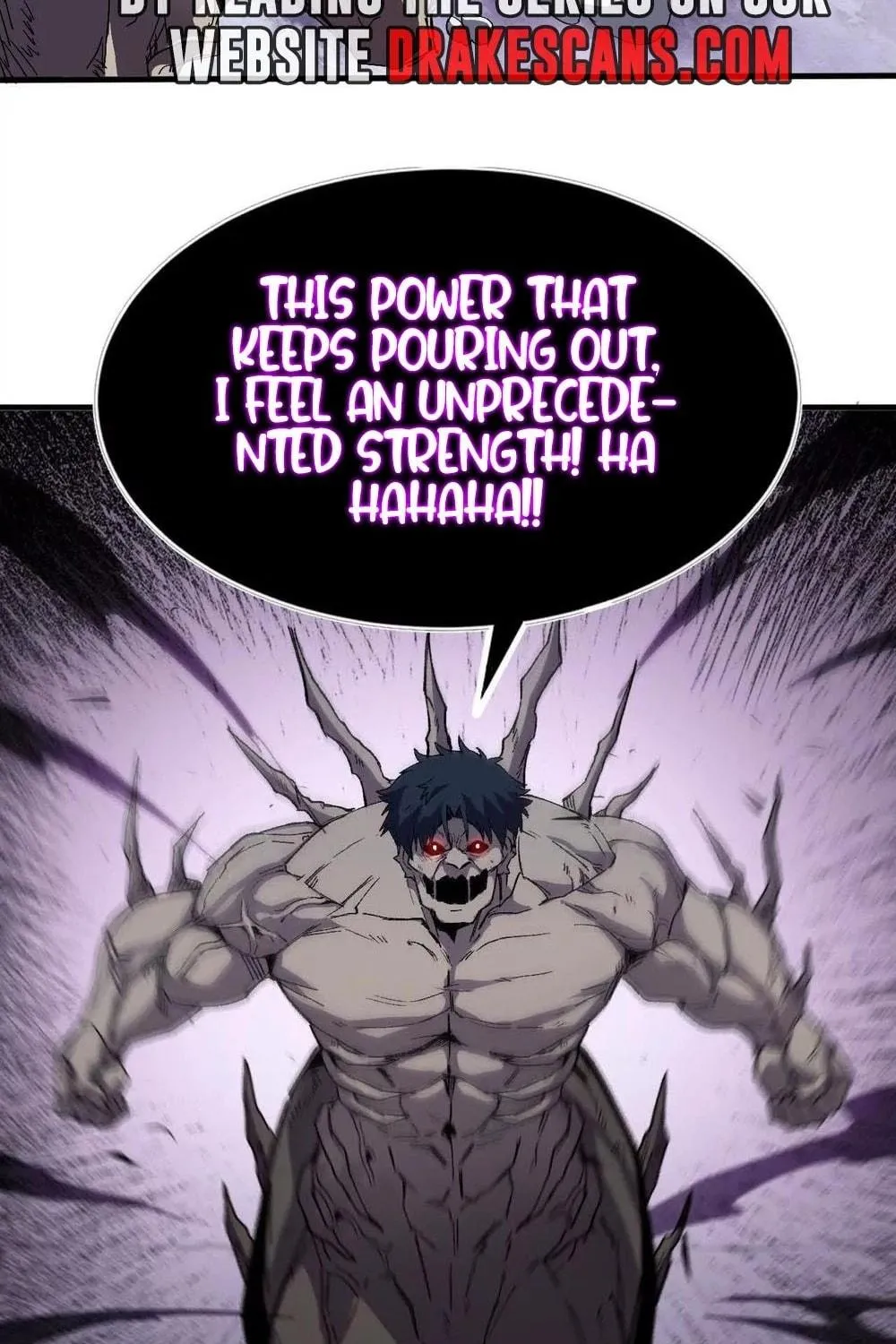 Read Hero X Demon Empress chapter 29 image 52 on Lezhin