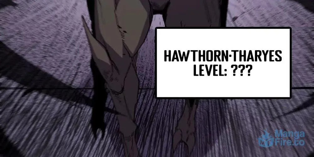 Read Hero X Demon Empress chapter 29 image 53 on Lezhin