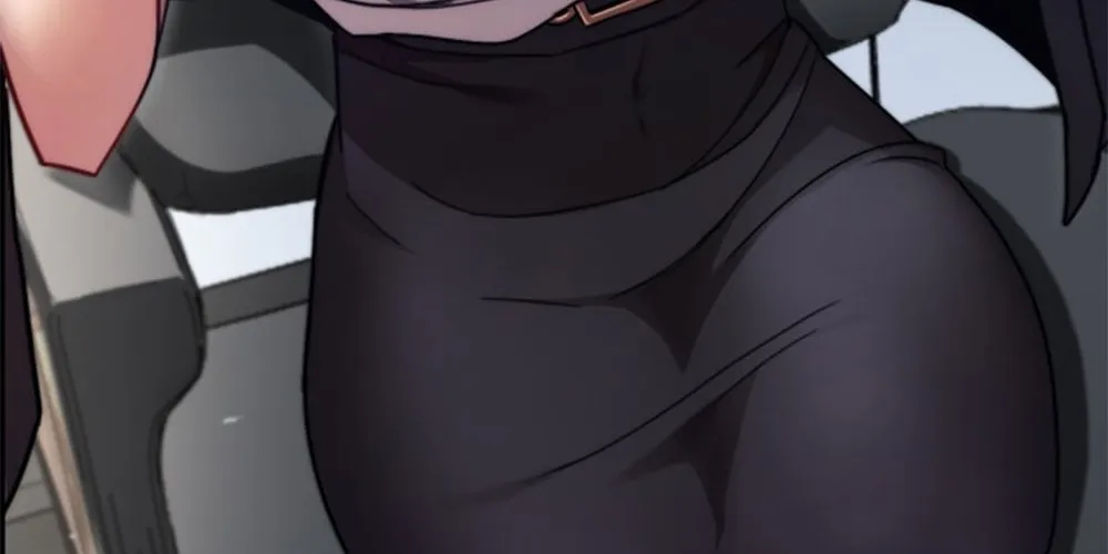 Read Hero X Demon Empress chapter 29 image 55 on Lezhin