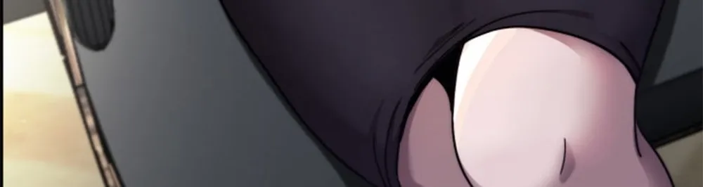 Read Hero X Demon Empress chapter 29 image 56 on Lezhin