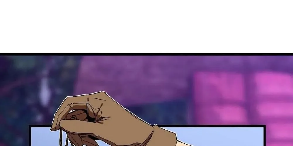 Read Hero X Demon Empress chapter 3 image 1 on Lezhin