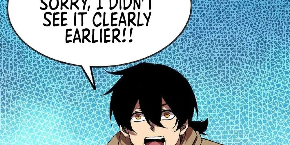 Read Hero X Demon Empress chapter 3 image 13 on Lezhin