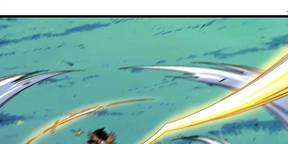 Read Hero X Demon Empress chapter 3 image 21 on Lezhin