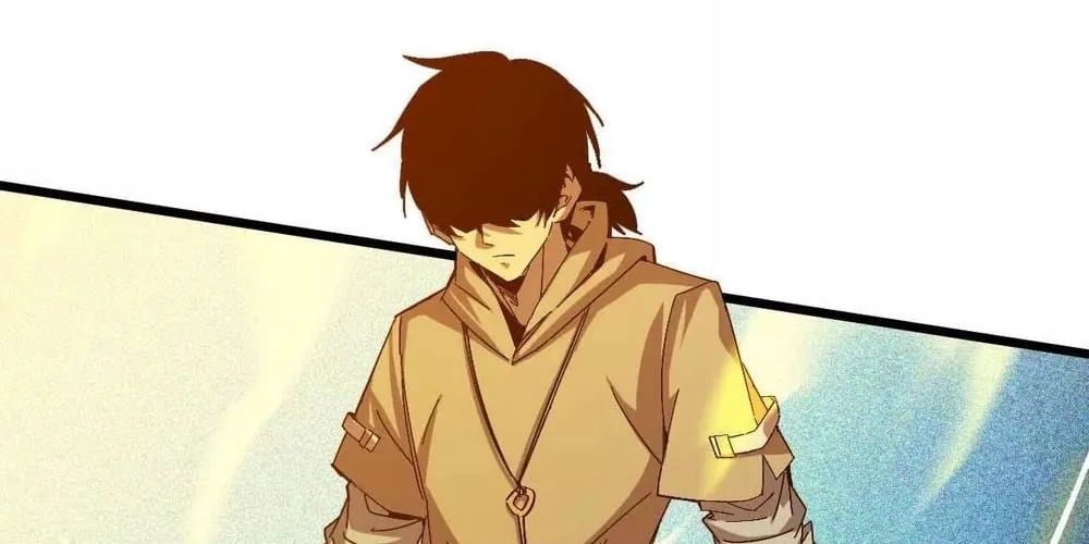 Read Hero X Demon Empress chapter 3 image 25 on Lezhin