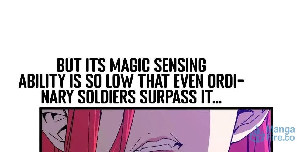 Read Hero X Demon Empress chapter 3 image 29 on Lezhin