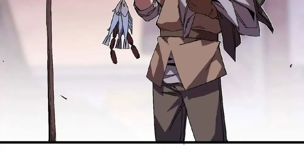 Read Hero X Demon Empress chapter 3 image 3 on Lezhin