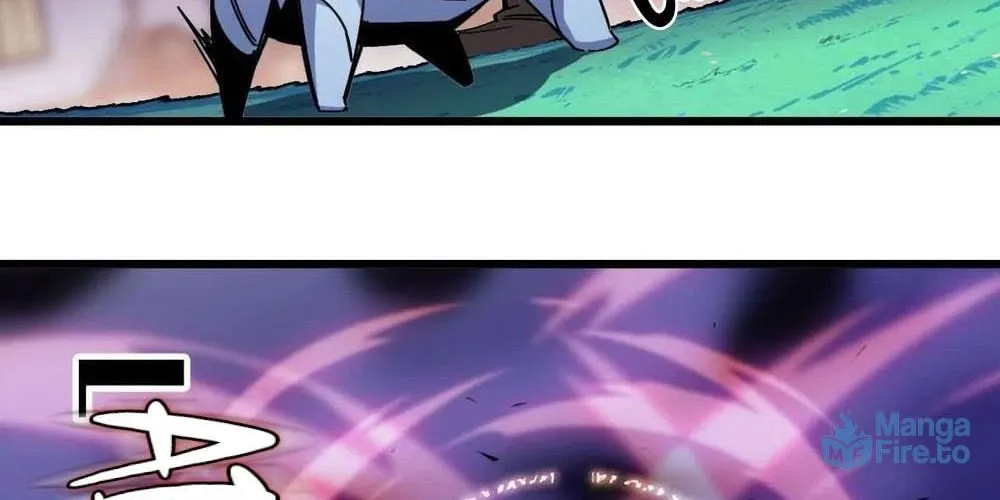 Read Hero X Demon Empress chapter 3 image 35 on Lezhin