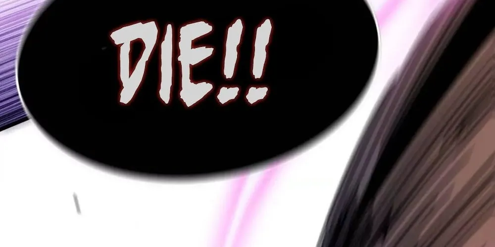 Read Hero X Demon Empress chapter 3 image 55 on Lezhin