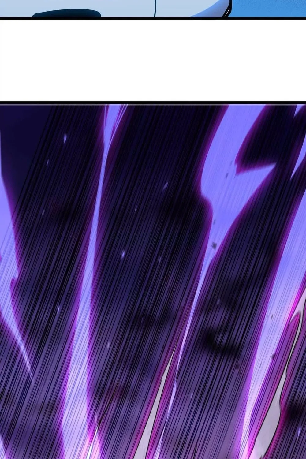 Read Hero X Demon Empress chapter 3 image 60 on Lezhin
