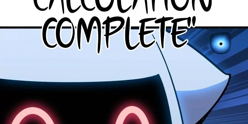 Read Hero X Demon Empress chapter 3 image 63 on Lezhin