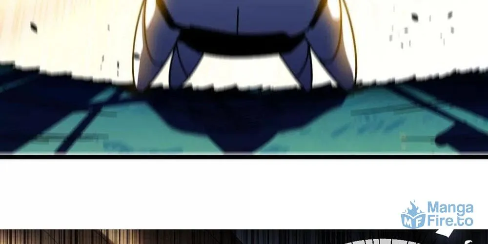 Read Hero X Demon Empress chapter 3 image 71 on Lezhin