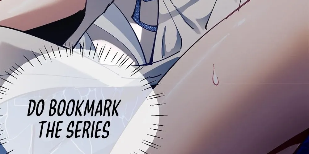 Read Hero X Demon Empress chapter 3 image 73 on Lezhin