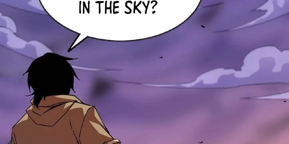 Read Hero X Demon Empress chapter 3 image 9 on Lezhin