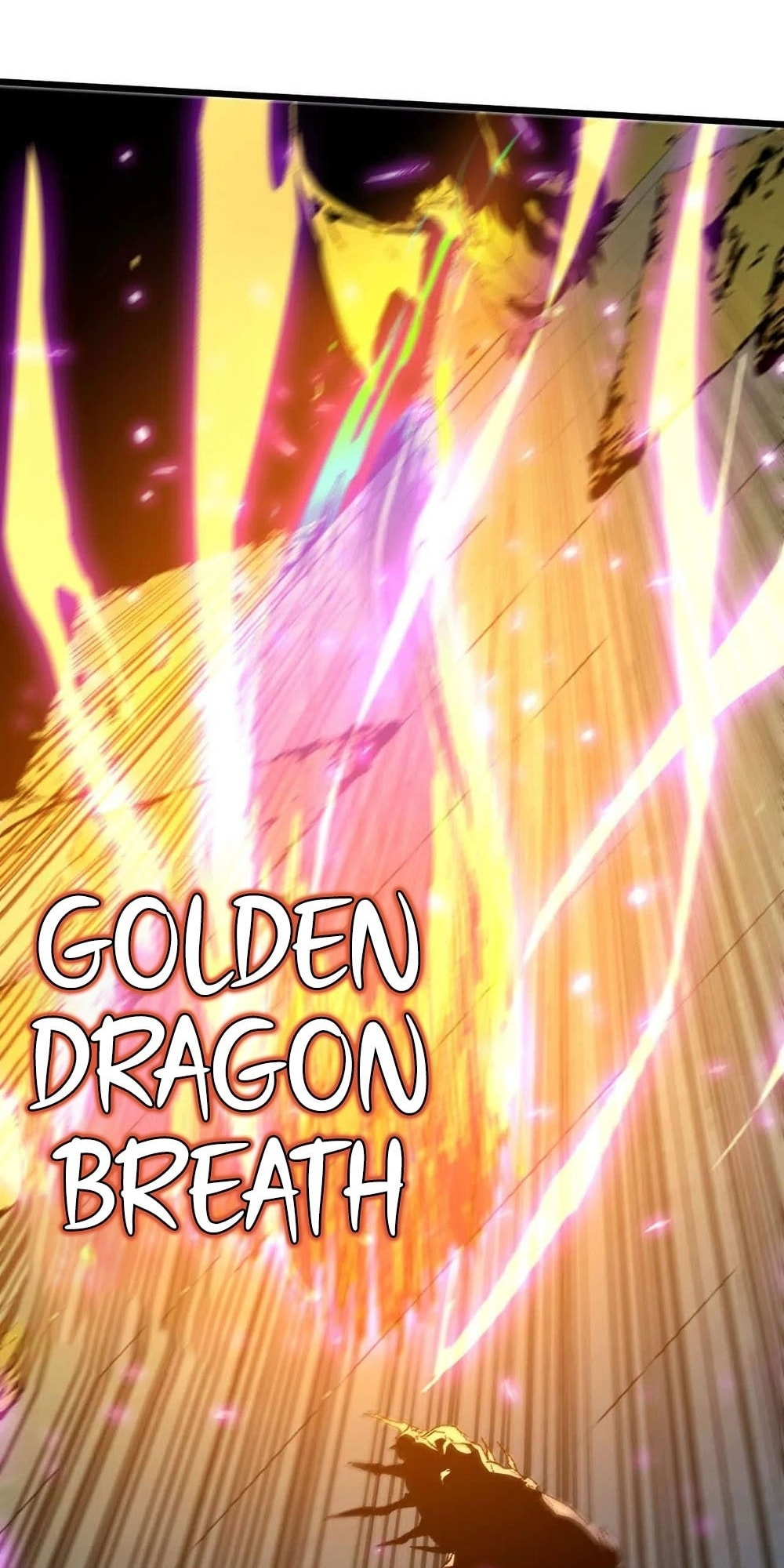Read Hero X Demon Empress chapter 30 image 2 on Lezhin
